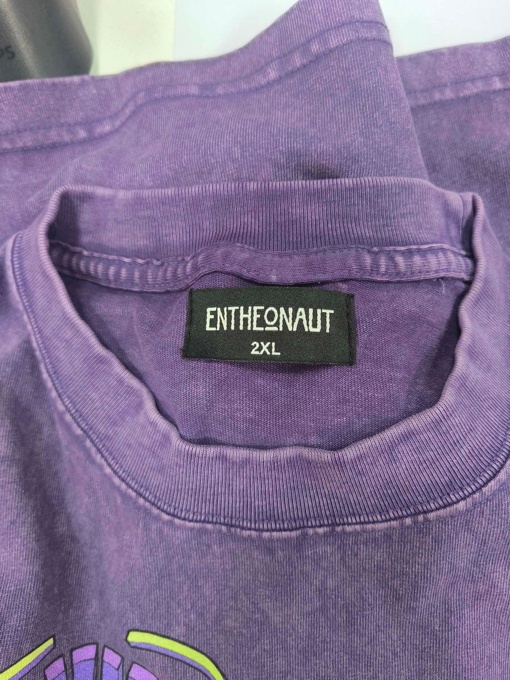 Funkatron-One T-shirt PREORDER
