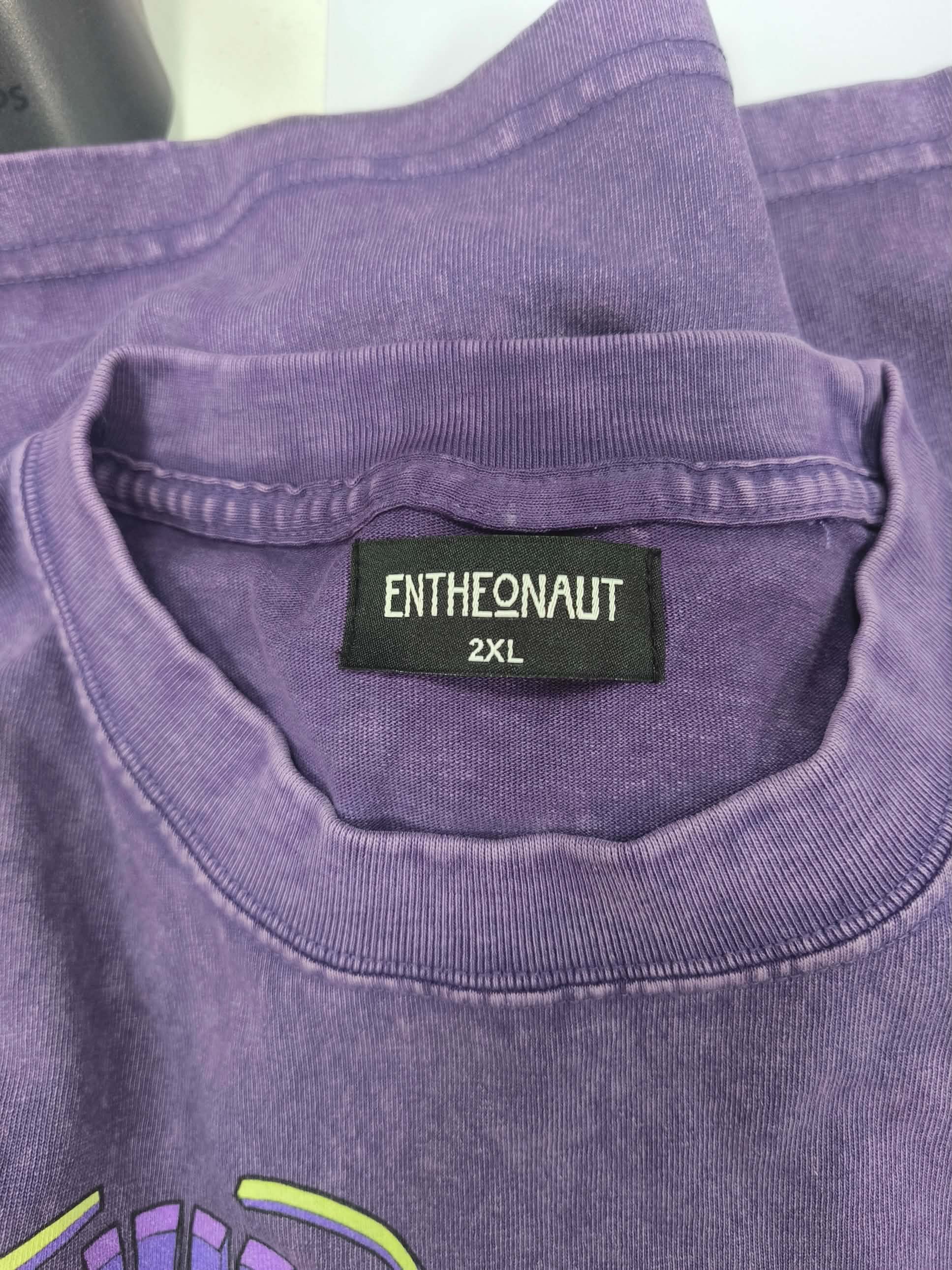 Funkatron-One T-shirt PREORDER