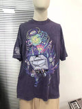 Funkatron-One T-shirt PREORDER