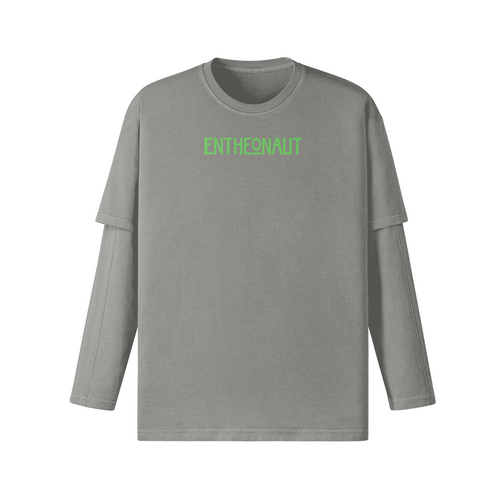 0-Y3D-Front Side